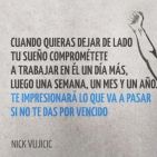 pedro_henry_neciosup_chafloque