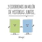 paulacr25