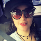 lorena-silveira-11