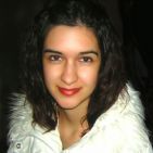 alicia_fp