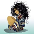 xhiniz_alvarado