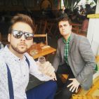 carloss_903