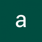 adrianroca