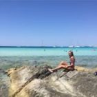 giorgia_chirieletti