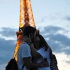 alessandra_capozzi