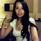 lizeth.ortega