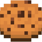 cuetaro