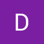 diegome-20