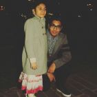 naz_dhammi-1