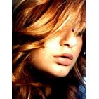 eva_martin