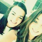 bea_lezaun