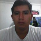 silver25