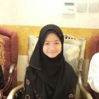 Nur.Zuleizza