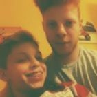 daniel_di_pasquale