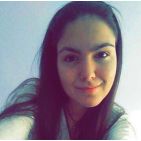 maria_gn448