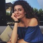 francesca_crosio