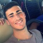 Fabio.Poni
