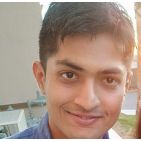 Avneendra.Kanva