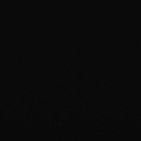 noraimym9