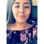 keny_granados