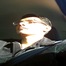 oscar_obeth_rc-avatar