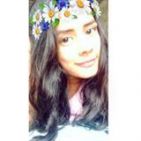 mafer_espinoza