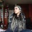 sofia_gomez1-avatar