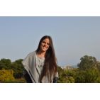 lucia95_malaga