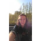 maribelpt