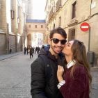 javi_mudarra_pradas