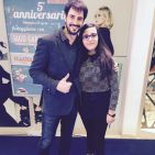 claudiasa12