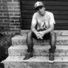 patrick-ramos-7