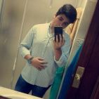 daniel_herreros