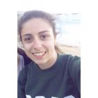 rcaste10