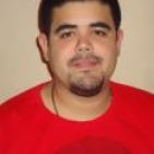 reinaldo-de-andrade-2