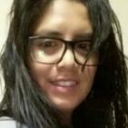 arce_lisa