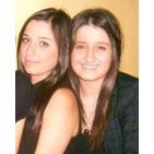ana_madrona_garcia