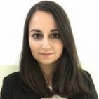 alba_barrero_ruiti_a