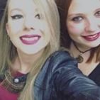 Rocio_Conde96