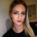 adriana_pavlovi