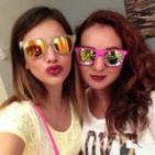 chiara_lamera