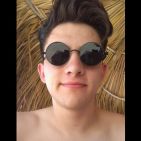 JulioJair