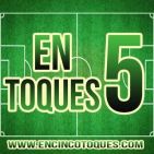 encincotoques