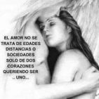nuca1011