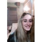 emmagarcia97