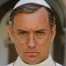 Pope101-avatar