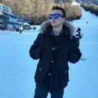 AndreaPugno