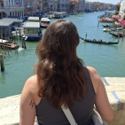 eleonora_torricelli