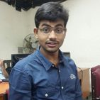 raghuveer