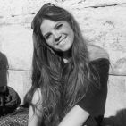 marta_entrena_arenas